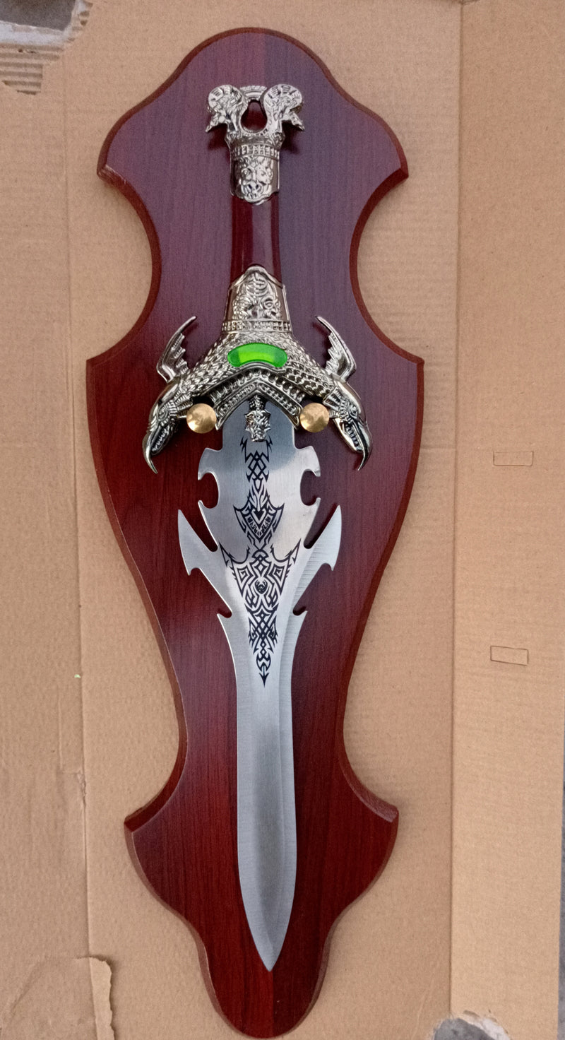 Wall hanging Sword (2 feet)