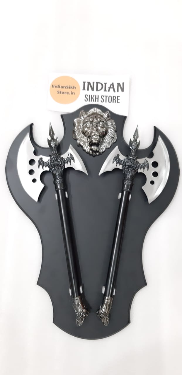 Wall hanging Special