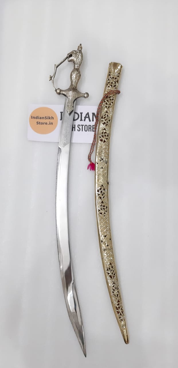 Wedding Swords