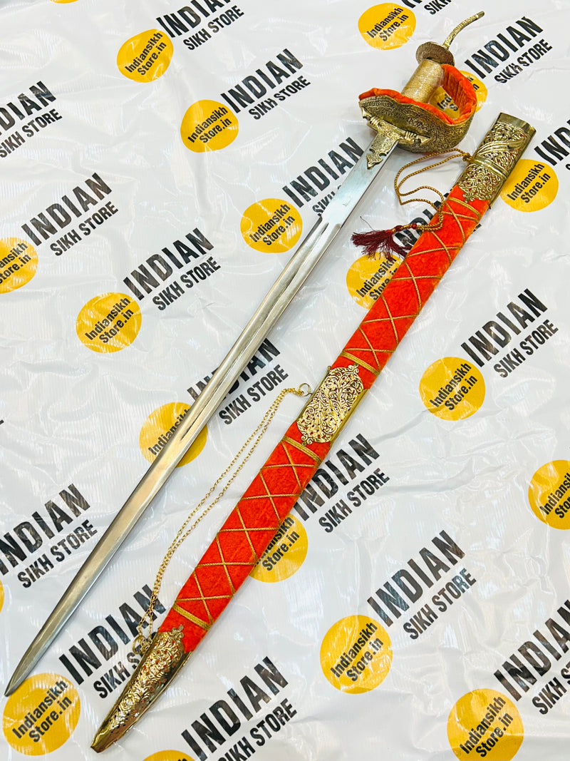 Bhawani Talwar Original