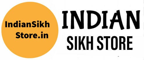 Sirohi Talwar – Indian Sikh Store