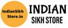 Indian Sikh Store