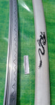 JAPANESE KATANA- Samurai Sword (white) - Indian Sikh Store