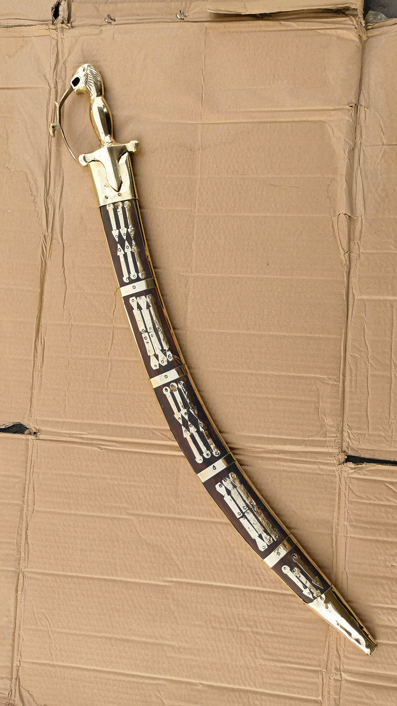 Wedding Designer Sword- 3 feet